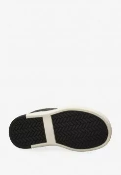 Next Kinder Snowboot/Winterstiefel - Black 8 Next Kinder Snowboot/Winterstiefel - Black -Next Großes Kaufhaus 690922ea1ed447c7be09b9e989ee56fd