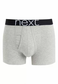 Next Herren Panties - Black 19 Next Herren Panties - Black -Next Großes Kaufhaus 6912413cdb924dc2bb0964b0c6903a74