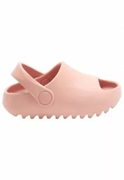 Next Kinder Clogs - Pink