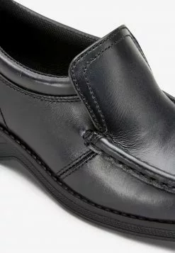 Next Kinder Slipper - Black -Next Großes Kaufhaus 695f55febd5948d68cb298c54e693ee5