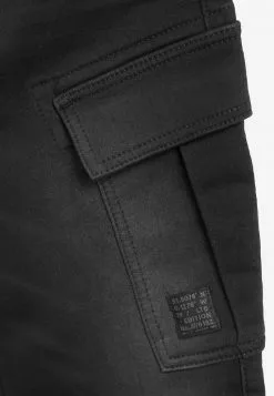 Next Kinder Cargohose - Black Denim 5 Next Kinder Cargohose - Black Denim -Next Großes Kaufhaus 69788b59542642ea9484847caf85f2ac