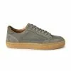 Next Herren JOULES PERFORATED - Sneaker Low - Grey