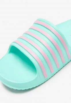 Next Kinder Badesandale - Blue -Next Großes Kaufhaus 6997f676a89748b2bf07332c461e5ecf