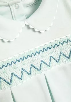 Next Kinder Strampler - Blue 5 Next Kinder Strampler - Blue -Next Großes Kaufhaus 69a620402813417296b474c3935a79da