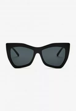 Next Damen Sonnenbrille - Black -Next Großes Kaufhaus 69af021aa0874544b1049f9b260e2f71