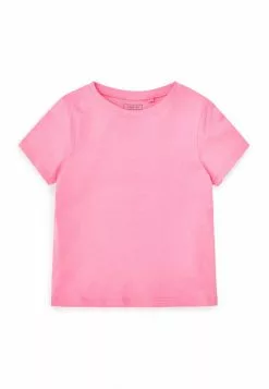 Next Kinder T-Shirt Basic - Pink 7 Next Kinder T-Shirt Basic - Pink -Next Großes Kaufhaus 69c3835a2faa427091ff877026c352d9
