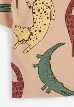 Next Kinder T-Shirt Print - Pink 5 Next Kinder T-Shirt Print - Pink -Next Großes Kaufhaus 69d2fb5822cc46eda5fd8f16ce5a6878