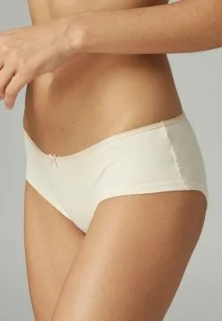 Next Damen 7 PACK - Slip - Black 16 Next Damen 7 PACK - Slip - Black -Next Großes Kaufhaus 69d5ea4ff45547cfbf822b45b8abaaaf