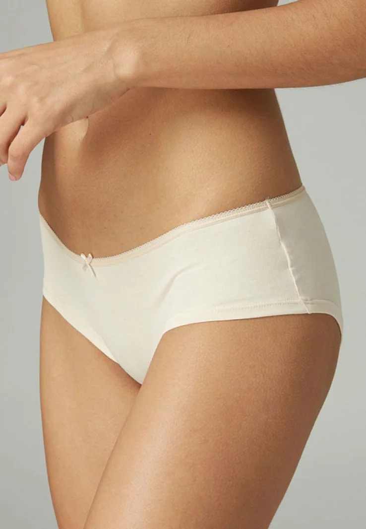 Next Damen 7 PACK - Slip - Black 4 Next Damen 7 PACK - Slip - Black – Bild 4