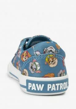 Next Klettschuh - Teal | Kinder -Next Großes Kaufhaus 69d7a8ac92954246b20f2d5babc55bab