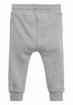 Next Unisex SET - Sweatshirt - Grey -Next Großes Kaufhaus 69dc167eddd74453826800b1439f9655