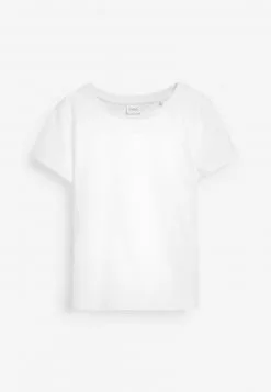 Next Kinder CAMI DRESS SET - Freizeitkleid - Black Floral -Next Großes Kaufhaus 69e32049453c4f0fb2e052bdd59b8a8d