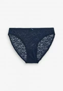 Next Damen 4 PACK - String - Multi Coloured -Next Großes Kaufhaus 69eaa139cafb4435bf26b439e029d3fe