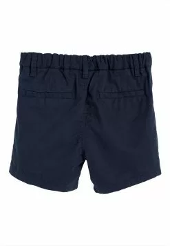 Next Kinder Shorts - Blue 4 Next Kinder Shorts - Blue -Next Großes Kaufhaus 69edae9a76a2483eb460e58529744649