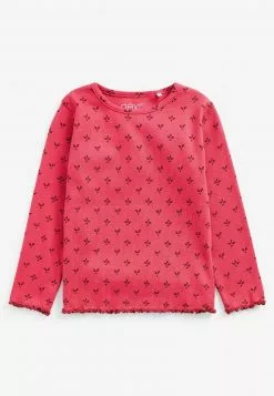 Next Langarmshirt - Multi Coloured | Kinder -Next Großes Kaufhaus 6a212005566a4238ab09517a6187e7ae