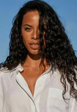 Next Damen Hemdbluse - White 7 Next Damen Hemdbluse - White -Next Großes Kaufhaus 6a3aac03c07341dd9e26914fcdf450f8