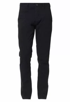 Next Herren Chino - Blue 7 Next Herren Chino - Blue -Next Großes Kaufhaus 6a3ed112369042ea890d9a27d0b8458e