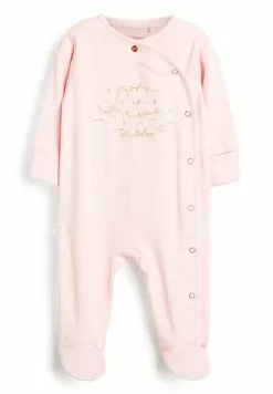 Next Kinder BAKER BY TED BAKER - Strampler - Pink