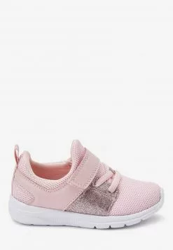 Next Kinder Lauflernschuh - Pink -Next Großes Kaufhaus 6a456b5aaa394c05acc52d2c39a39000