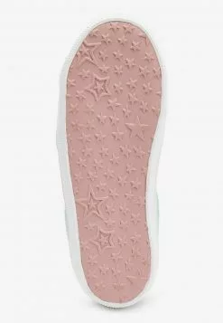 Next STAR LACE-UP - Sneaker Low - Denim Blue Patchwork | Kinder 8 Next STAR LACE-UP - Sneaker Low - Denim Blue Patchwork | Kinder -Next Großes Kaufhaus 6a4fa8f2fd47422d8be463c8ce2ad457