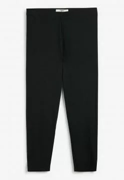 Next Damen MULTIPACK - Stoffhose - Black 6 Next Damen MULTIPACK - Stoffhose - Black -Next Großes Kaufhaus 6a5ea50c07444ab8a3e6849c7476a4b9