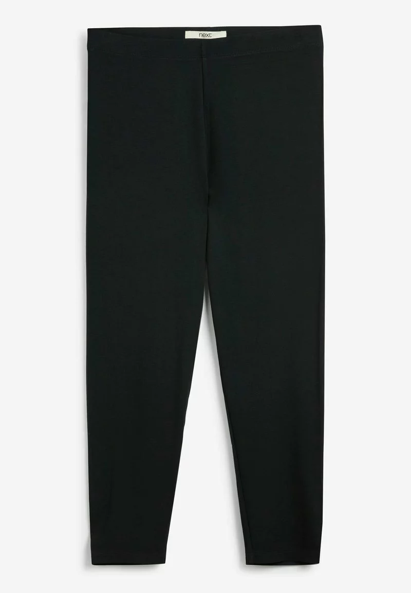 Next Damen MULTIPACK - Stoffhose - Black 3 Next Damen MULTIPACK - Stoffhose - Black – Bild 3