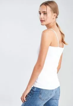 Next Top - White | Damen -Next Großes Kaufhaus 6a84360d319f4bf99201883cebce2cbc