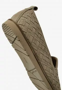 Next Damen FOREVER COMFORT WEAVE - Slipper - Mink Brown -Next Großes Kaufhaus 6aa5dcf0edfb45b48e7d5848918997d9