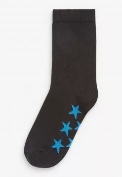 Next Kinder UNISEX - Socken - Black -Next Großes Kaufhaus 6aae00152a774744832afb746bac6081