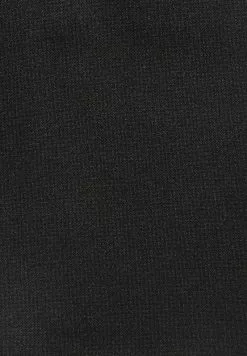 Next Herren Sakko - Black 19 Next Herren Sakko - Black -Next Großes Kaufhaus 6abe53b1a6f34802a97f4c94a7cad62c