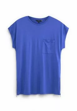 Next HARDWARE - T-Shirt Basic - Blue Grey | Damen 11 Next HARDWARE - T-Shirt Basic - Blue Grey | Damen -Next Großes Kaufhaus 6ac1c761d27a49bea3b88f6848a26198