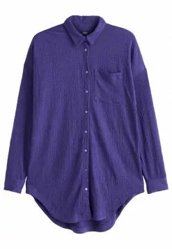 Next Damen LONG SLEEVE - Hemdbluse - Cobalt Blue 9 Next Damen LONG SLEEVE - Hemdbluse - Cobalt Blue -Next Großes Kaufhaus 6ac5f0812e8849ef833fb005d5455bf7