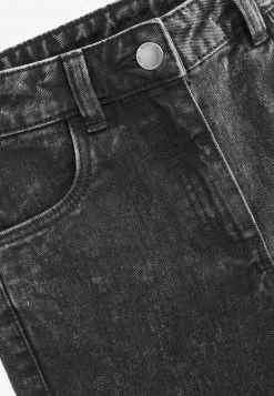 Next Kinder Jeans Shorts - Black -Next Großes Kaufhaus 6aceb5ffe4234102b10529ad7045f7ef