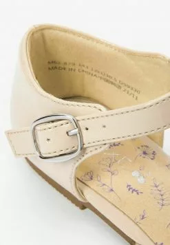 Next Kinder MARY JANE - Klassischer Ballerina - Nude Pink 5 Next Kinder MARY JANE - Klassischer Ballerina - Nude Pink -Next Großes Kaufhaus 6ad4bebccf1c4cddbf97e014e41cefb8