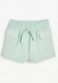 Next Kinder Shorts - Green -Next Großes Kaufhaus 6b06f65b6d3340548c370d986626ca70