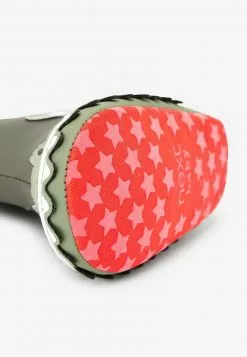 Next Kinder PRAM - Gummistiefel - Green -Next Großes Kaufhaus 6b083687414a429f8e4ade9099c18d83