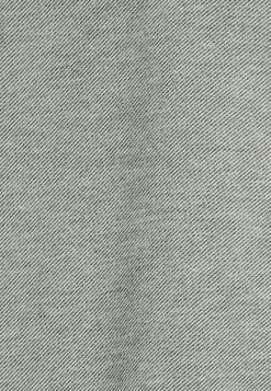 Next Herren FUNNEL ZIP THROUGH - Übergangsjacke - Grey 5 Next Herren FUNNEL ZIP THROUGH - Übergangsjacke - Grey -Next Großes Kaufhaus 6b71405a23934209bfbb6771e6ac5b80