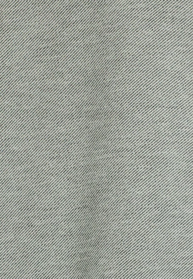 Next Herren FUNNEL ZIP THROUGH - Übergangsjacke - Grey 3 Next Herren FUNNEL ZIP THROUGH - Übergangsjacke - Grey – Bild 3