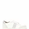 Next Damen FOREVER COMFORT - Sneaker Low - White Silver