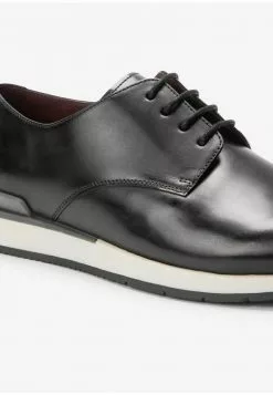 Next Herren SIGNATURE SMART - Business-Schnürer - Black -Next Großes Kaufhaus 6b8139940913485c921fcd4d013af23d