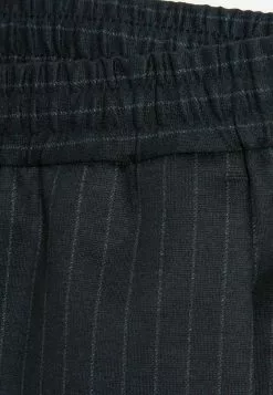 Next Herren MOTION FLEX - Jogginghose - Navy Blue 4 Next Herren MOTION FLEX - Jogginghose - Navy Blue -Next Großes Kaufhaus 6b93e71669864818a9d9981a8dd8c56d