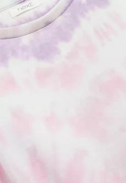 Next Kinder T-Shirt Print - Pink 9 Next Kinder T-Shirt Print - Pink -Next Großes Kaufhaus 6ba10d786256474fa92adbdffba4a98b