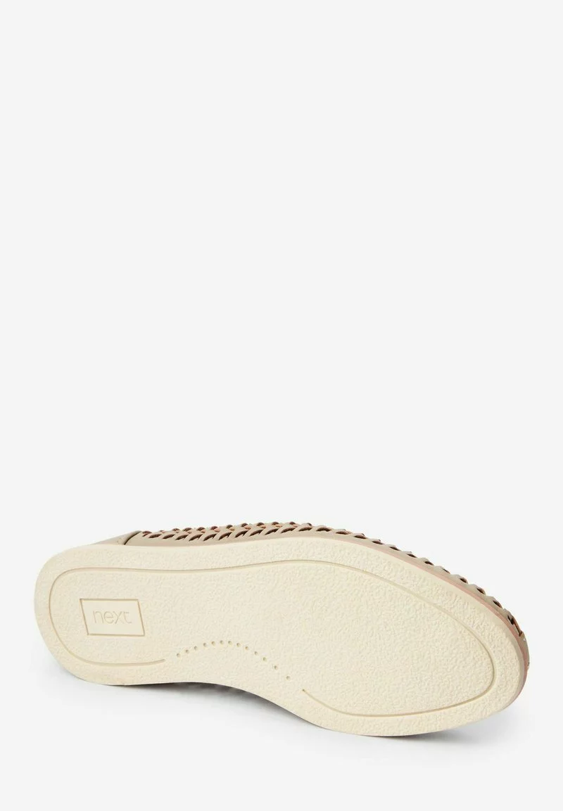 Next Kinder Slipper - Stone 4 Next Kinder Slipper - Stone – Bild 4