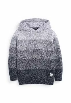 Next Kinder Strickpullover - Blue 11 Next Kinder Strickpullover - Blue -Next Großes Kaufhaus 6bbf2f34f992468ea7fe9dced76751fb