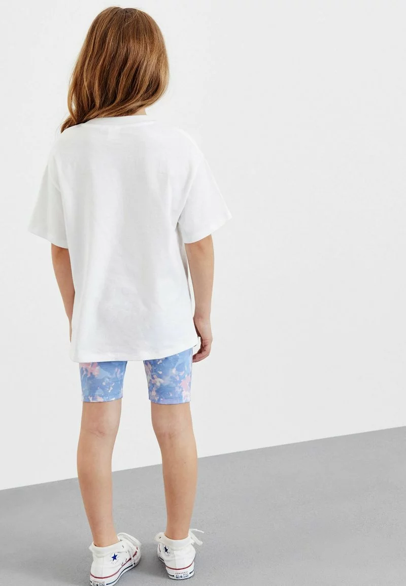 Next UNICORN SET - Shorts - Lilac Purple | Kinder 2 Next UNICORN SET - Shorts - Lilac Purple | Kinder – Bild 2