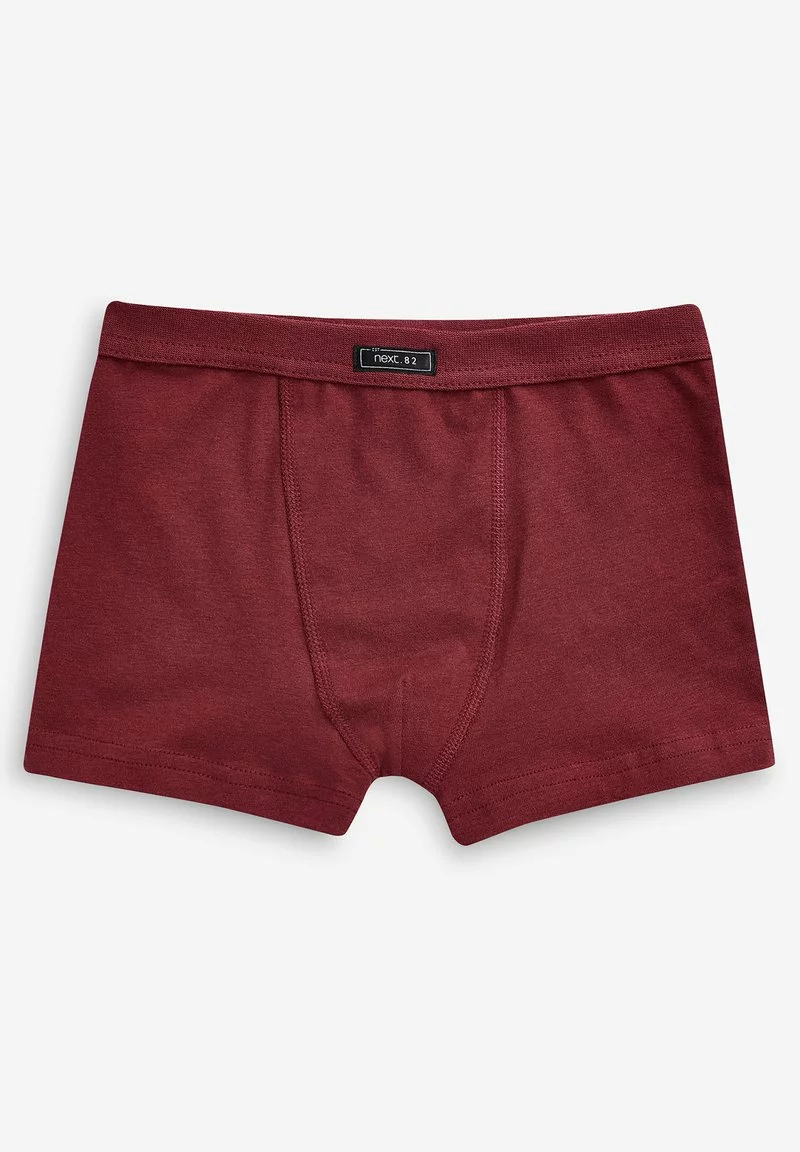 Next Kinder 5 PACK - Panties - Dark Purple 4 Next Kinder 5 PACK - Panties - Dark Purple – Bild 4