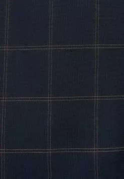 Next Herren Sakko - Dark Blue 14 Next Herren Sakko - Dark Blue -Next Großes Kaufhaus 6becc8a2b2344b0e91afc16580cd0818