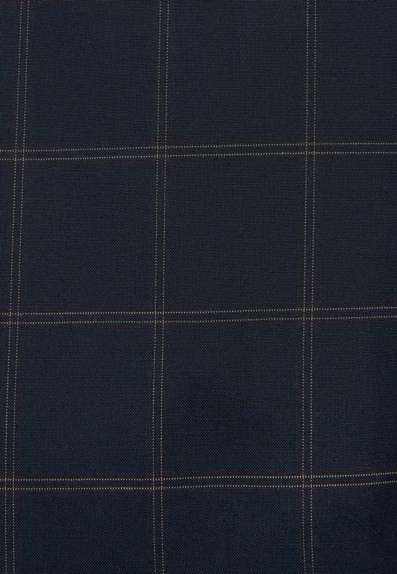 Next Herren Sakko - Dark Blue 6 Next Herren Sakko - Dark Blue – Bild 6