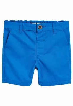 Next Kinder Shorts - Cobalt Blue