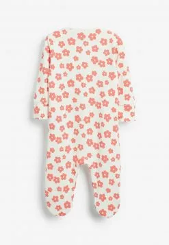 Next Kinder Strampler - Pink/green Floral Baby 12 Next Kinder Strampler - Pink/green Floral Baby -Next Großes Kaufhaus 6c2ec8ae2711471e90e4d189ec0aded5